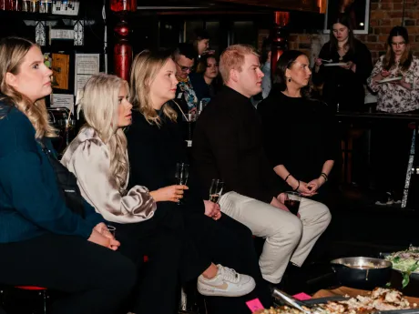 Studiestodet 20240308 51