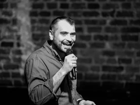 Studiestodet 20240308 59