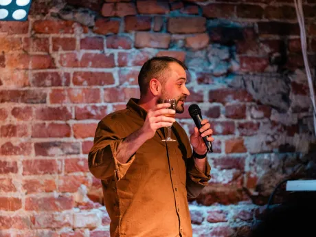 Studiestodet 20240308 61