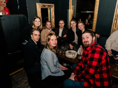 Studiestodet 20240308 64