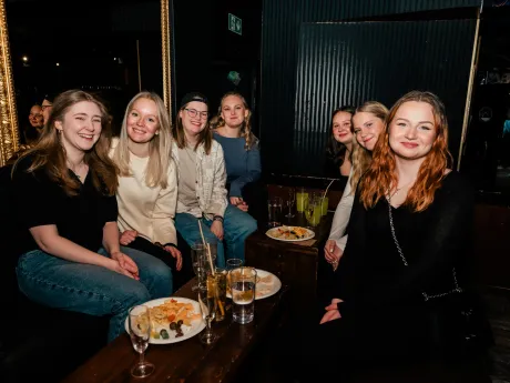 Studiestodet 20240308 65