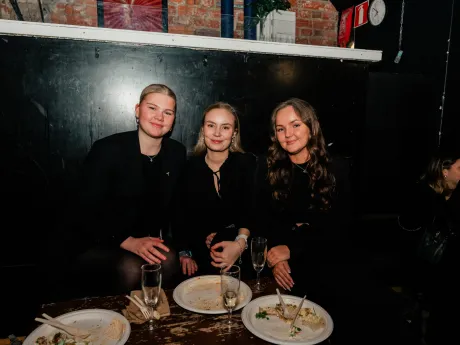 Studiestodet 20240308 66