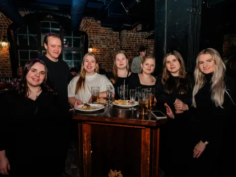 Studiestodet 20240308 67