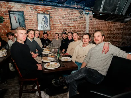 Studiestodet 20240308 68