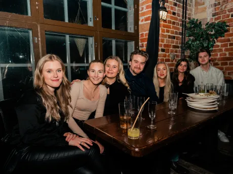 Studiestodet 20240308 69