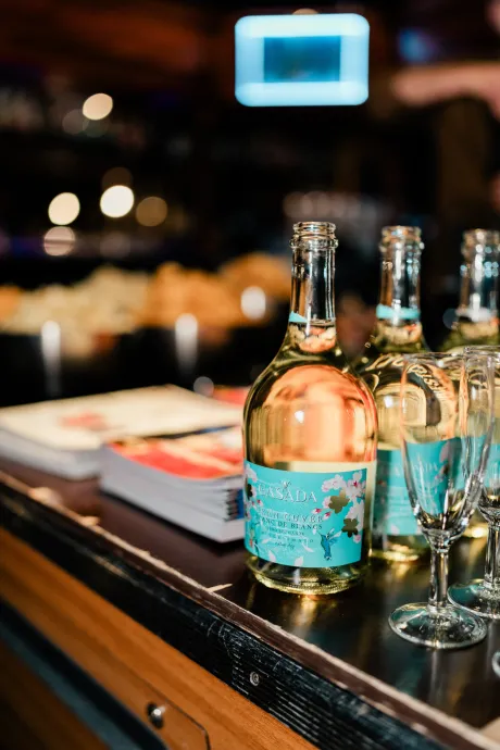 Studiestodet 20240308 6