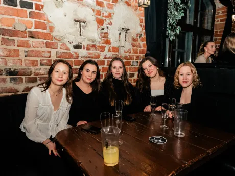 Studiestodet 20240308 70