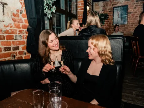 Studiestodet 20240308 71