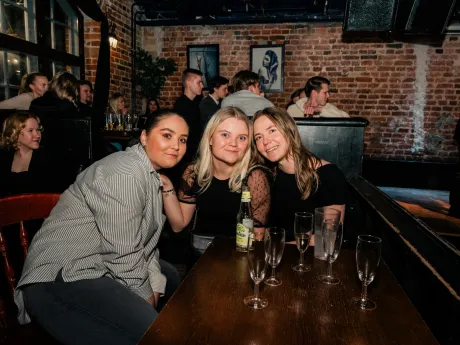 Studiestodet 20240308 73