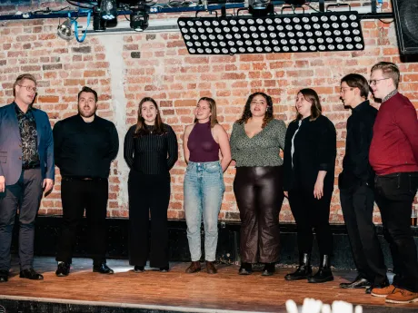 Studiestodet 20240308 74