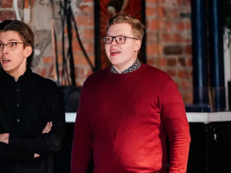 Studiestodet 20240308 78