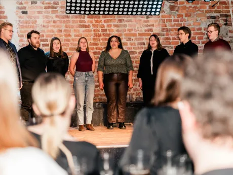 Studiestodet 20240308 80