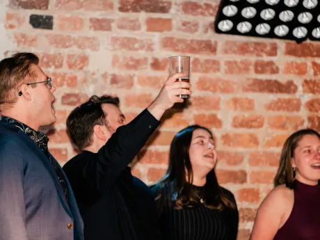 Studiestodet 20240308 81