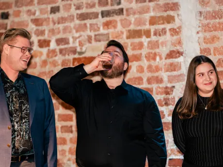 Studiestodet 20240308 83