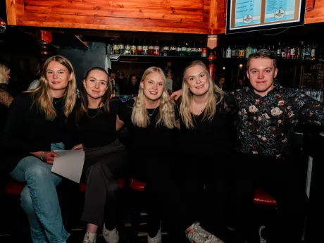 Studiestodet 20240308 86