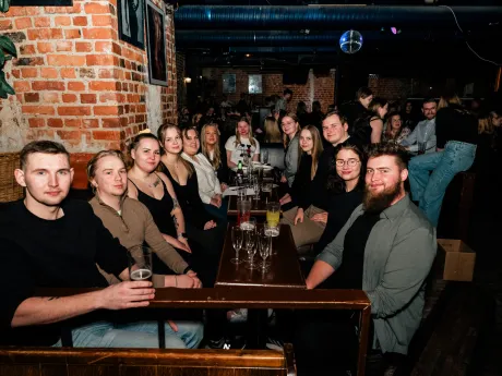 Studiestodet 20240308 87