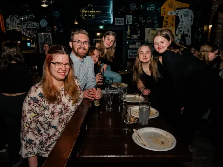 Studiestodet 20240308 88