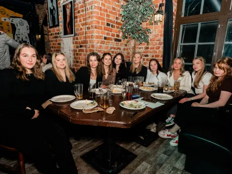 Studiestodet 20240308 89