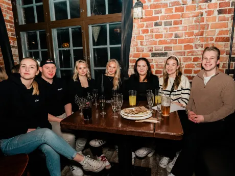 Studiestodet 20240308 90