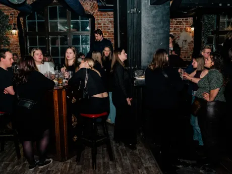 Studiestodet 20240308 91