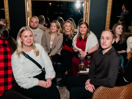 Studiestodet 20240308 92