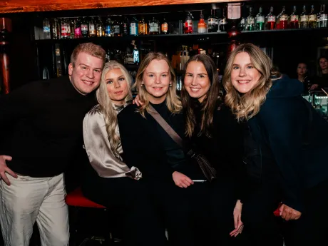 Studiestodet 20240308 93