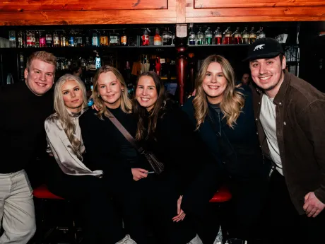 Studiestodet 20240308 94