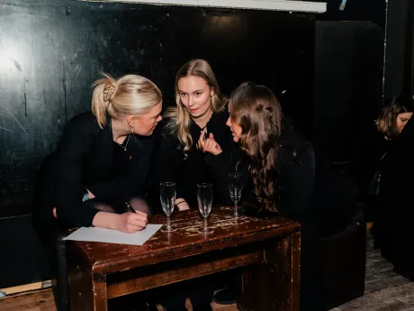 Studiestodet 20240308 95