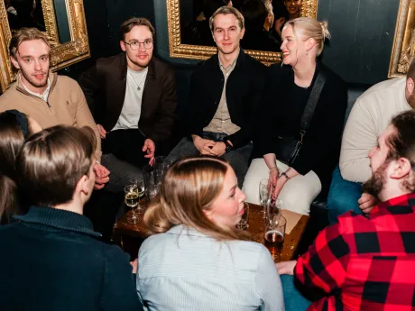 Studiestodet 20240308 96