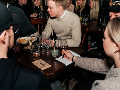 Studiestodet 20240308 98