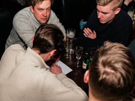 Studiestodet 20240308 99