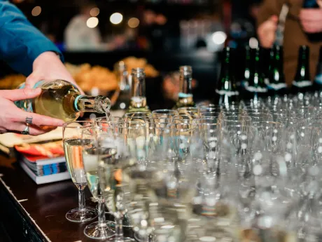 Studiestodet 20240308 9