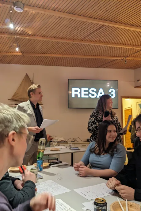 PXL 20240309 182009368 MP