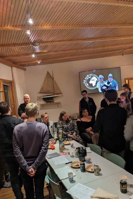 PXL 20240309 192142982 MP