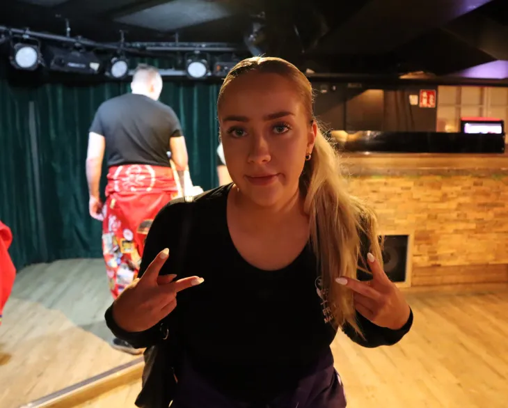 img 7219 53596367474 o