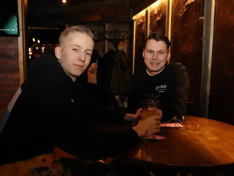 img 7224 53596367744 o