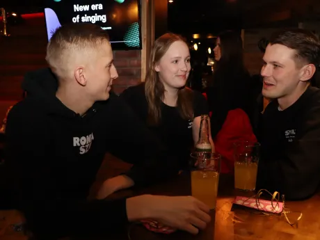 img 7226 53596501445 o