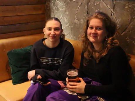 img 7227 53595190092 o