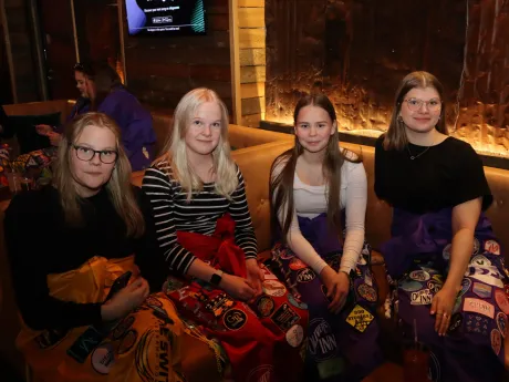 img 7229 53596383124 o