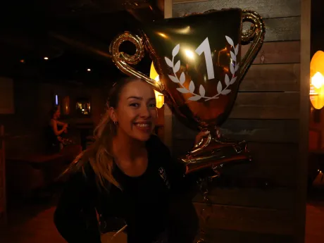 img 7231 53596501770 o