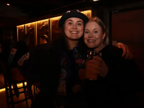 img 7234 53596380159 o