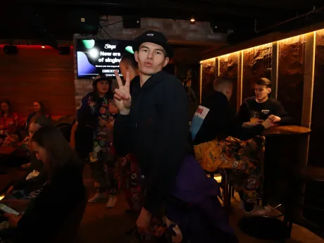 img 7236 53596519880 o v2