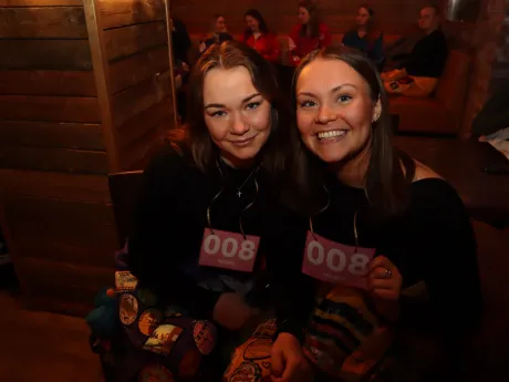 img 7238 53595182947 o