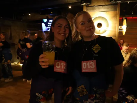 img 7240 53596067756 o