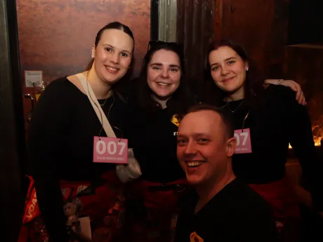 img 7246 53595191597 o