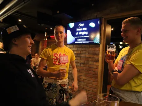 img 7247 53596381114 o