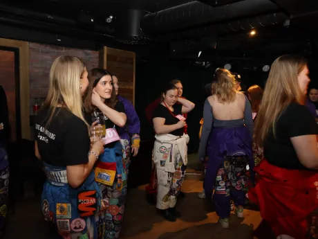 img 7249 53595187147 o