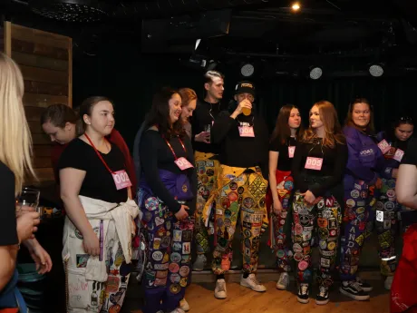 img 7250 53596059111 o