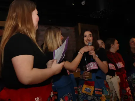 img 7251 53596268108 o