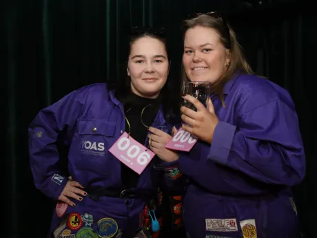 img 7256 53596507685 o